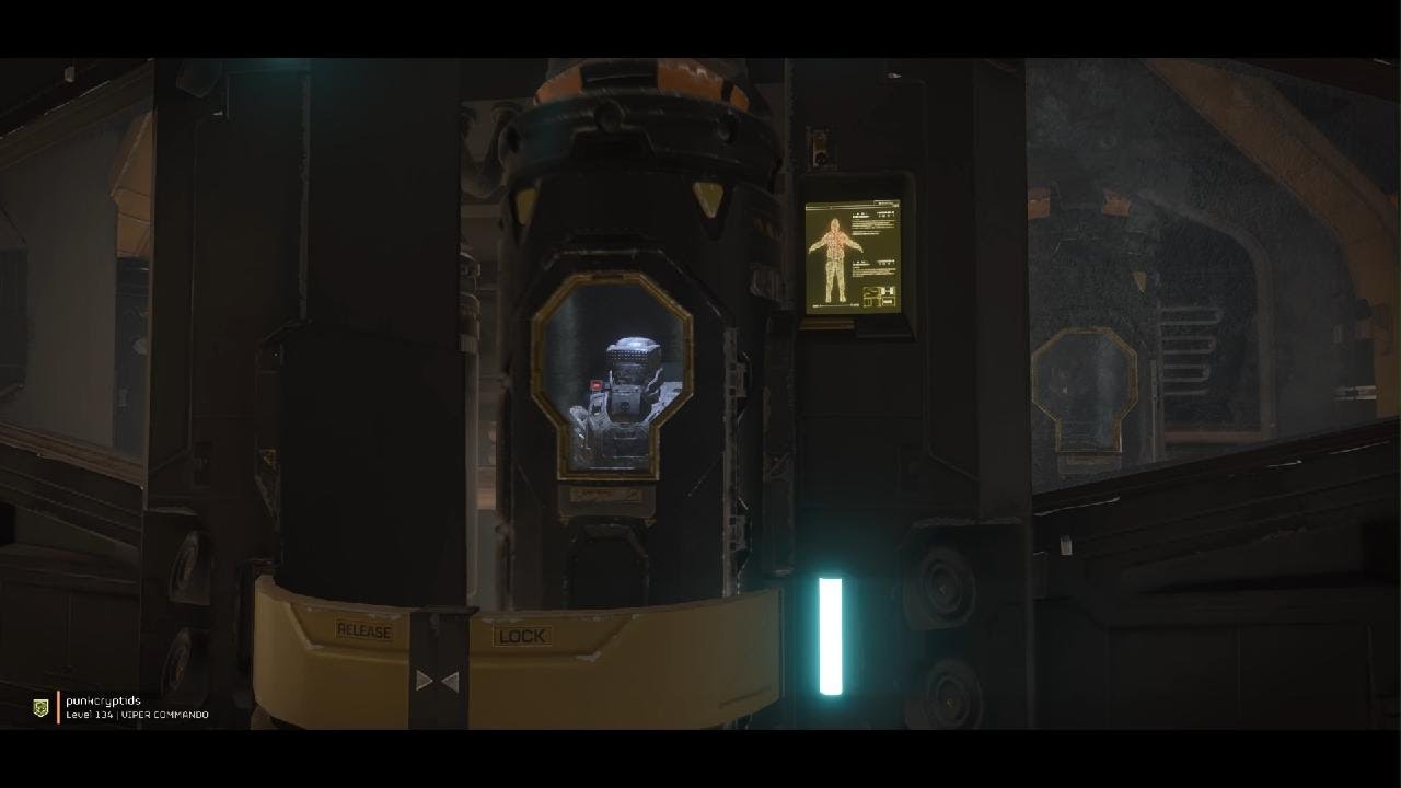 HELLDIVERS 2_20260210170447