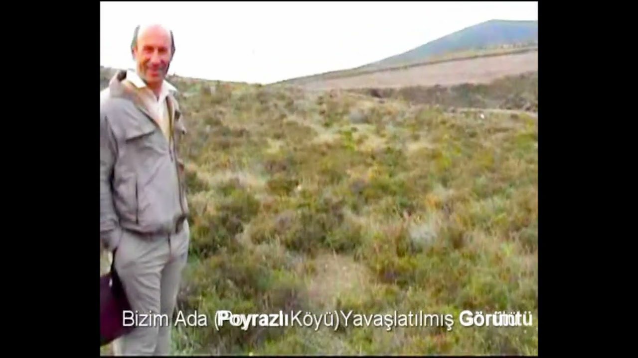 Erdek iş GM