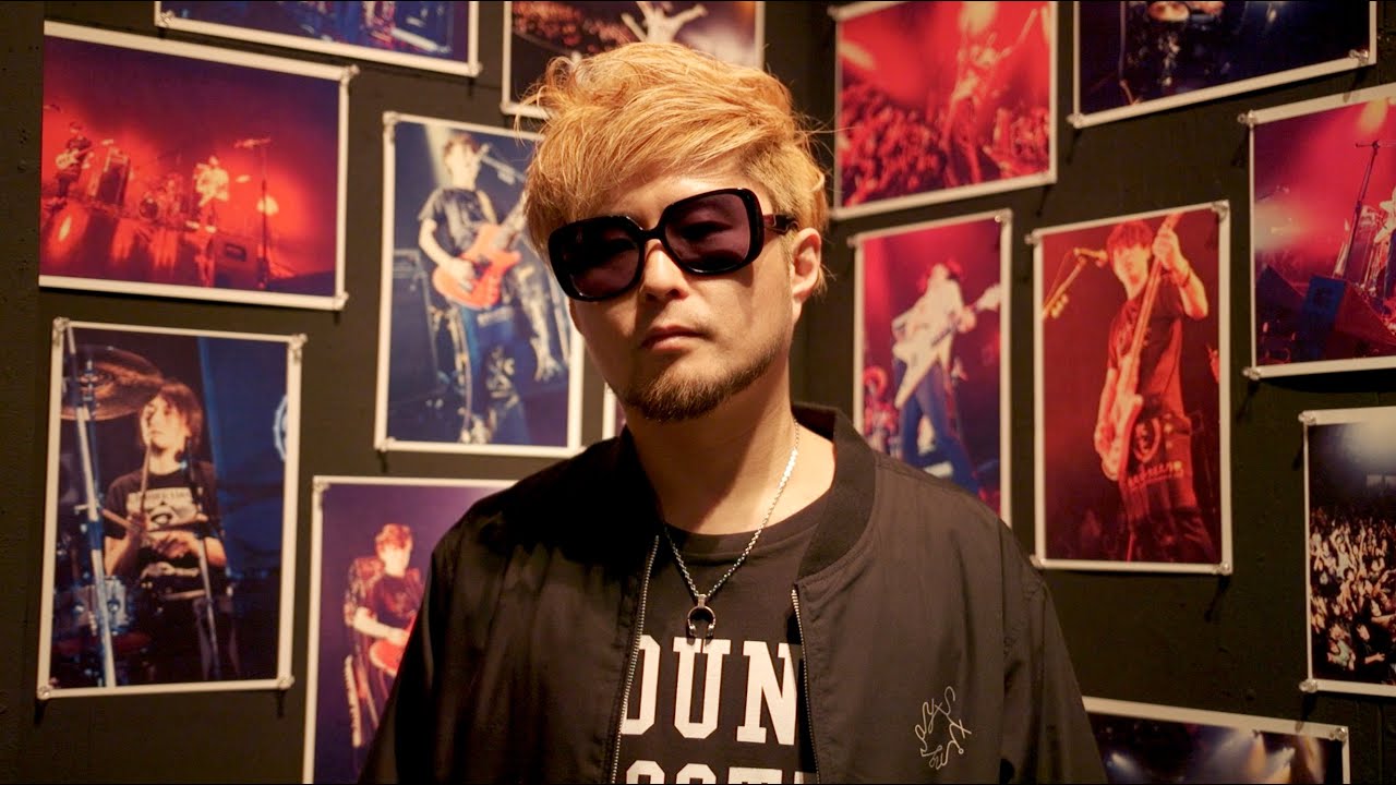 toco toco ep.14 Rui Hashimoto, photographer