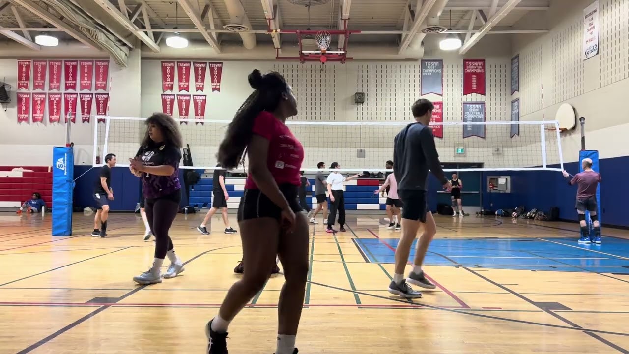 2026-02-21-TOVC-Winter/Spring-Saturday-Week-6 Set 3