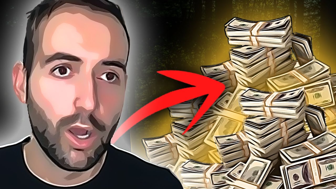 30 ELENGEDHETETLEN skill amit KÖNNYEN elsajátíthatsz