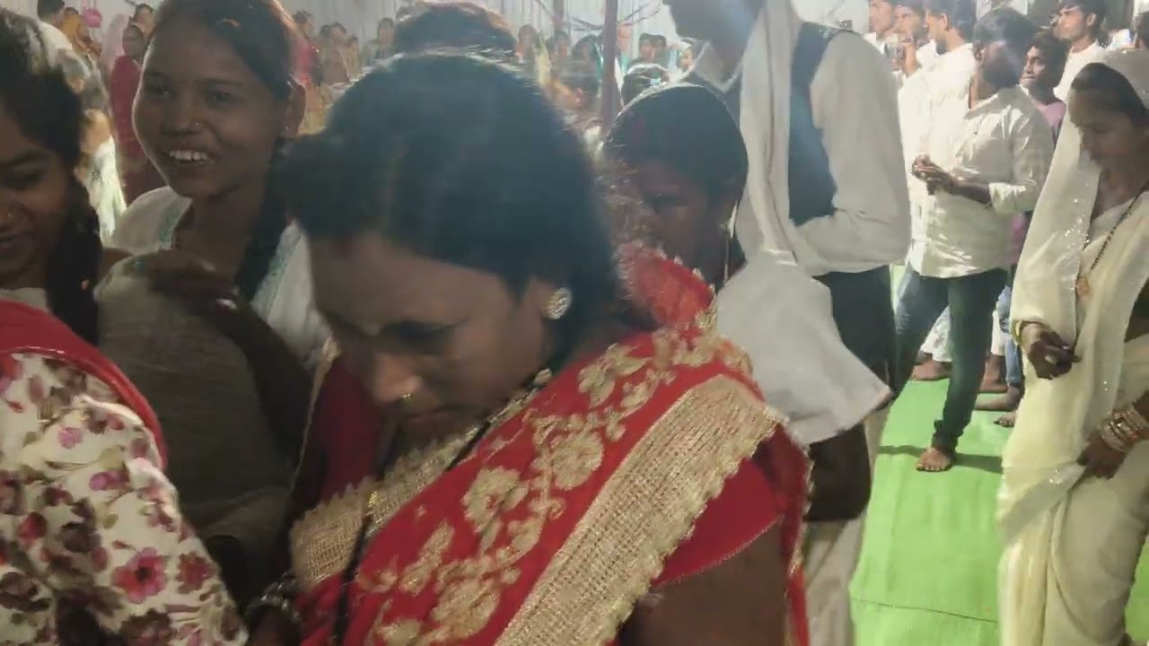 Satnam granth (Beltukari) bemetara 