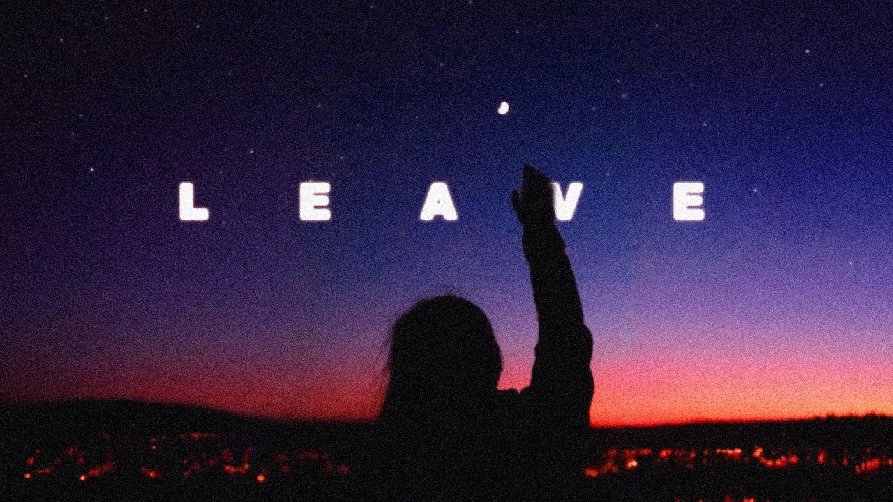 [FREE] Pop Type Beat - 