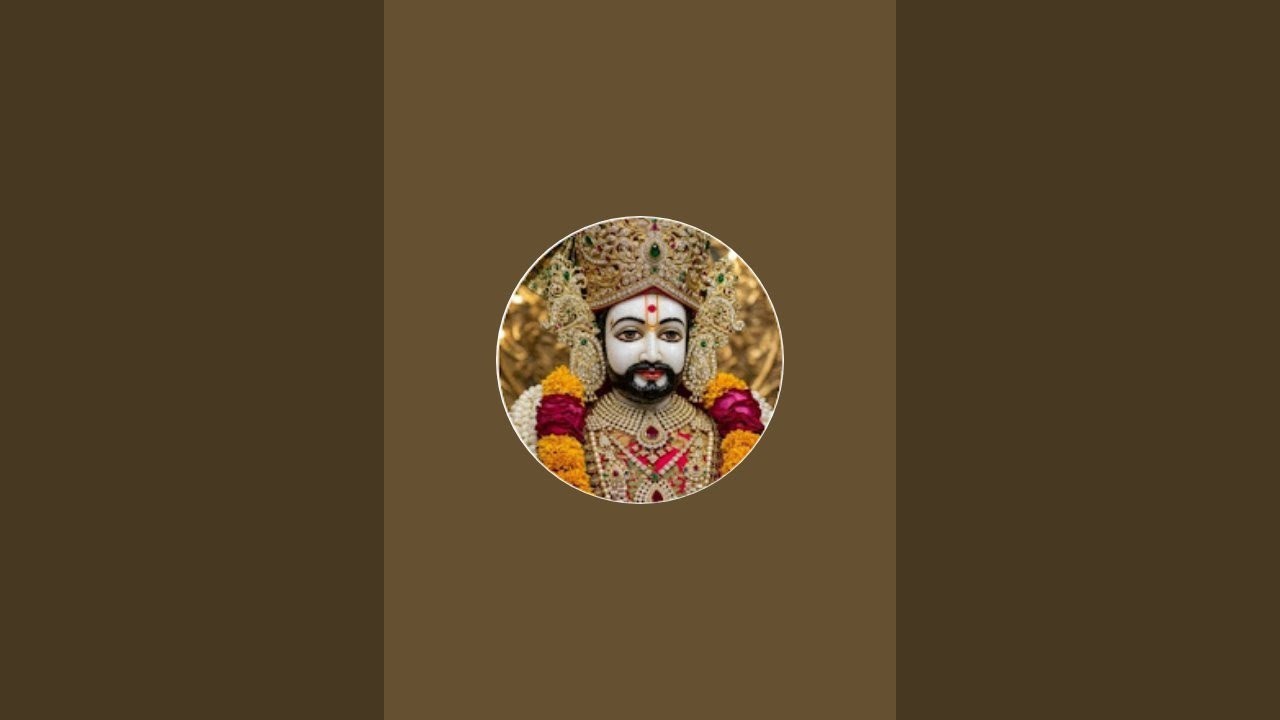 भक्ति संगम  is live