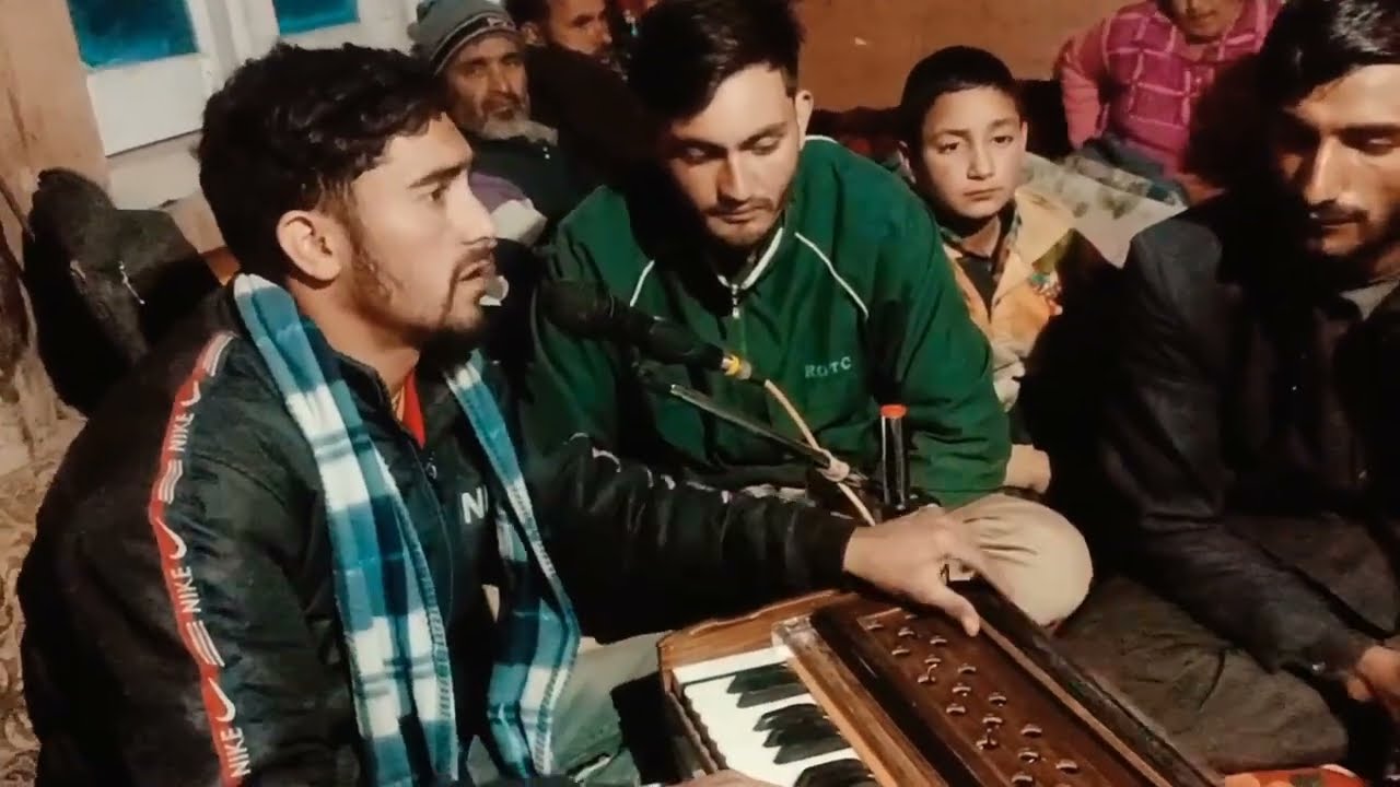 || #superhit #sad #kashmirisongs #kashmiriwedding #desi #culture #marriage #kashmiri #song 😭💔📌