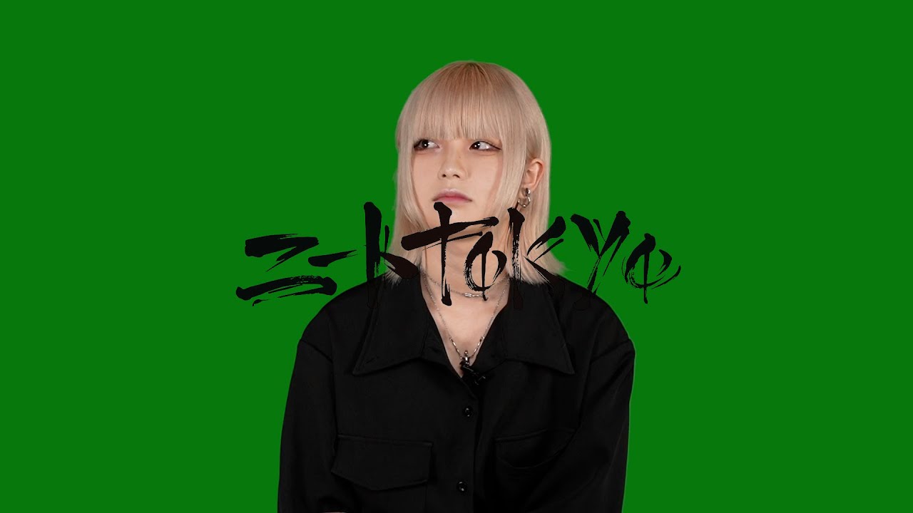 嚩ᴴᴬᴷᵁ(Dr.Anon) : 