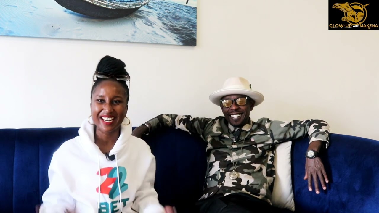 SHOCKING😳!! FRASHA EXPOSES THE FALL OF P-UNIT,  BEEF WITH NONINI $ HIS WIFE AND DAUGHTER😍