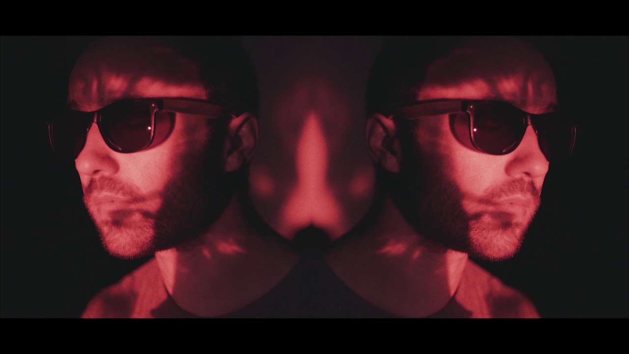 Brume - Part of me (CLIP)