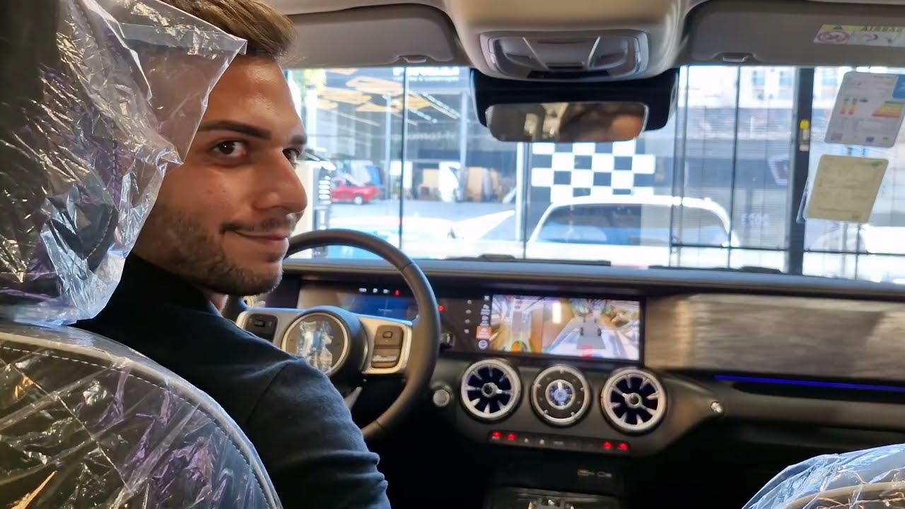GWN TANK 300: n&atilde;o esperava tudo isso desse SUV / Test drive