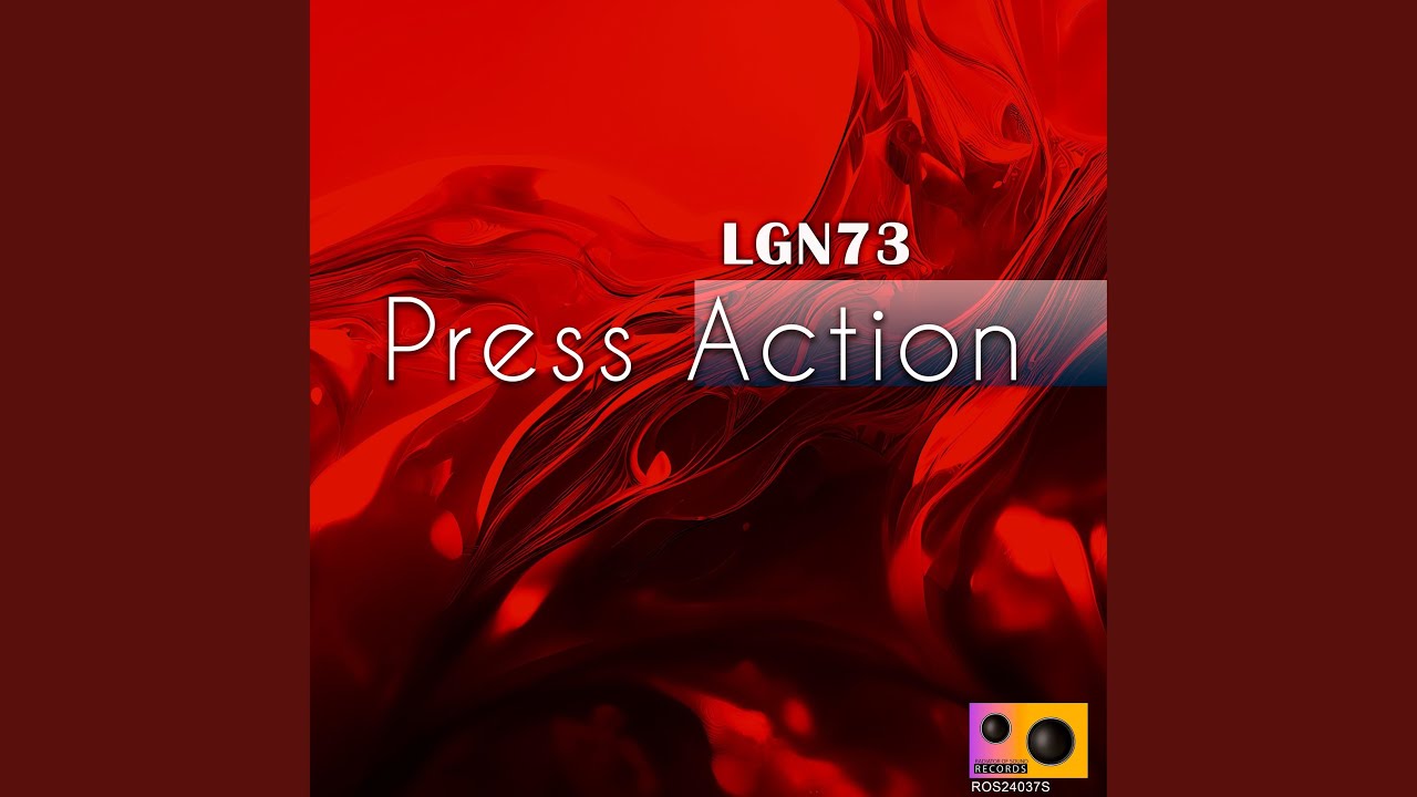 Press Action