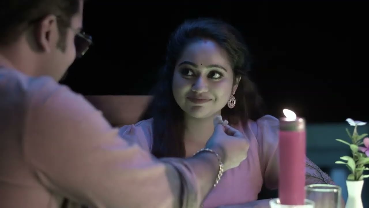 Mrs Hitler Full Ep - 615 - Zee Keralam