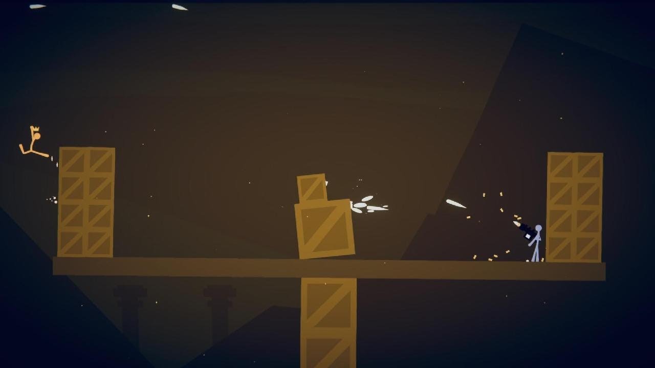 Stick Fight: The Game_20260202183615