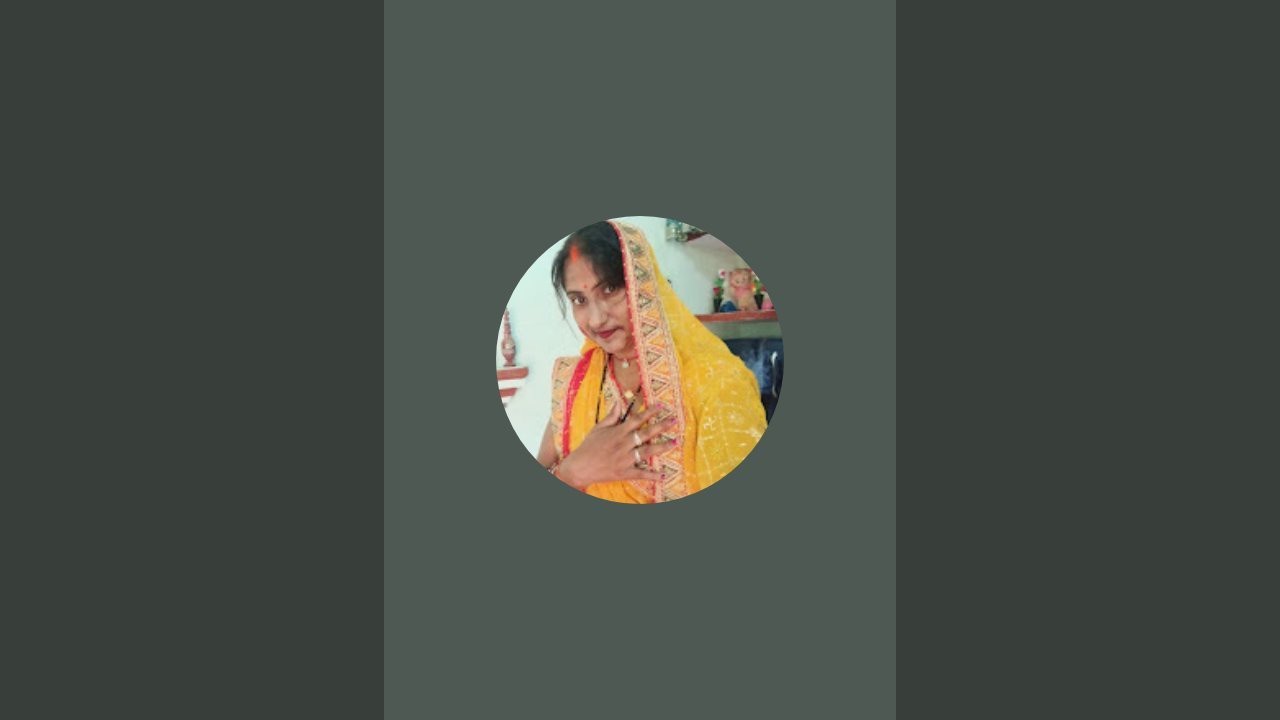 बहुत बहुत स्वागत हमारी लाइव चैनल में हर हर महादेव हर हर महादेव