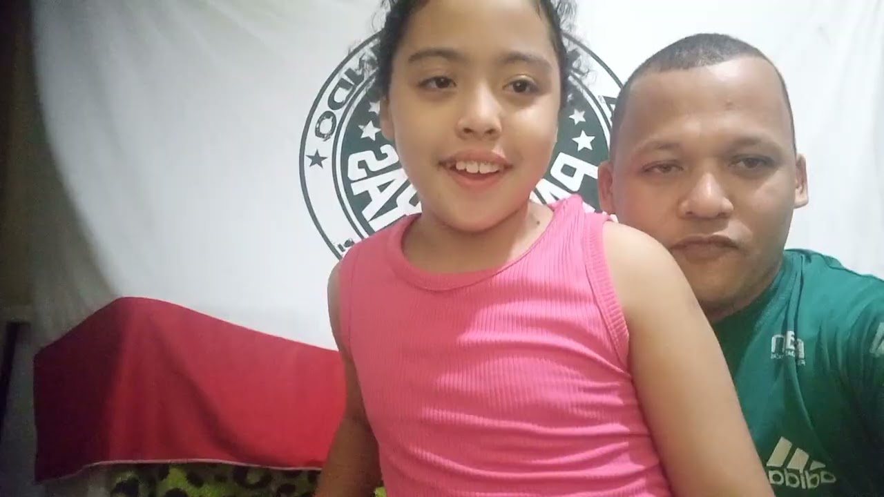 28 de maio de 2025