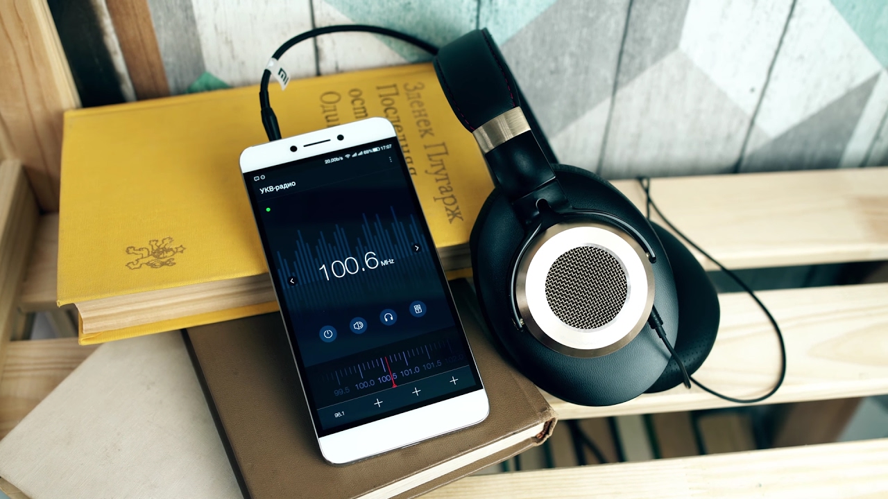 LeEco Cool 1 обзор, отзыв пользователя. Лучший смартфон за 160$ инфа сотка.