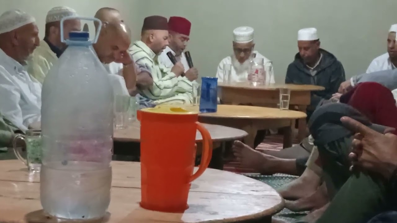 صوت يبكي الحجر 