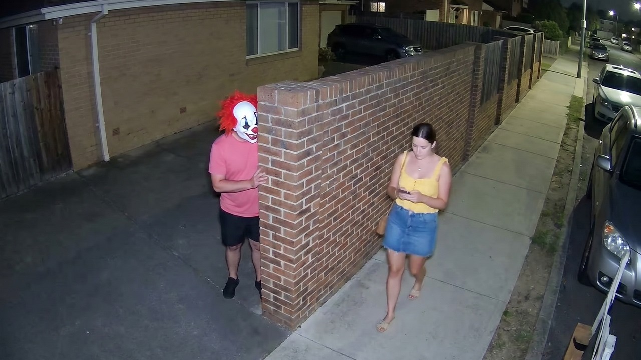 Pranks Worth Your 30 Minutes 💀 2026 Edition