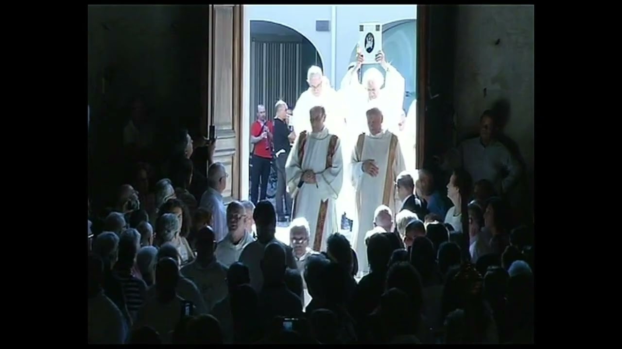 2017 07 16 vezzoli mons ovidio