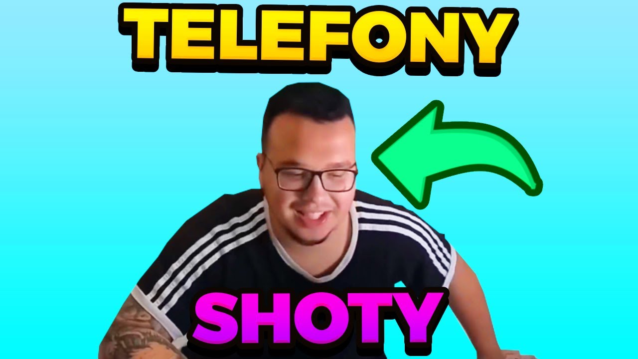 ROBALINI TELEFONY PO PIZZE Z ALERGENAMI ☎️ | MIX TELEFONÓW Z IRAKU 🌴 28 LISTOPADA