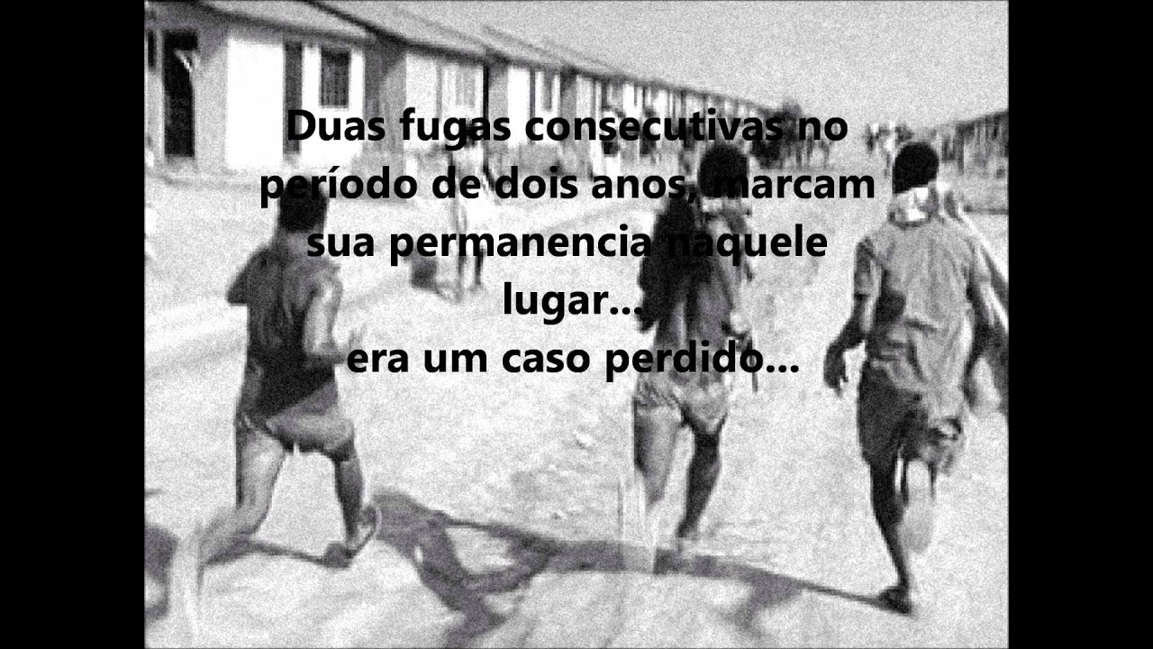 transforma&ccedil;&atilde;o de vida. Jesus Transforma
