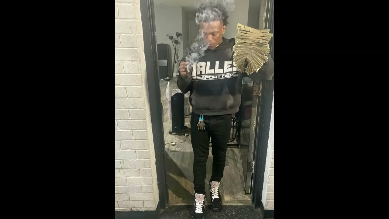 [FREE] Enphamus Type Beat 2025 