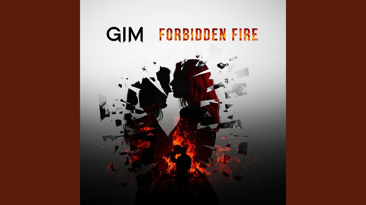 Forbidden Fire