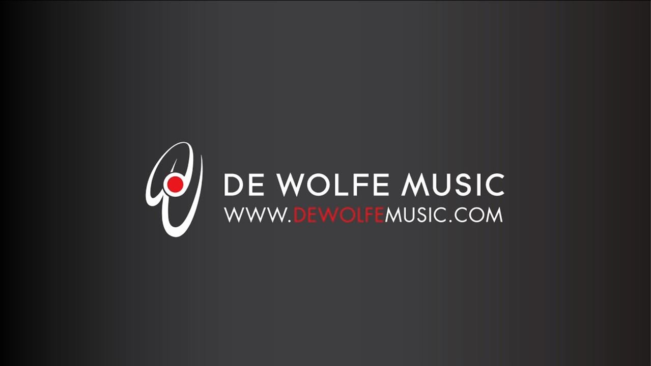 De Wolfe Music: Our New Website
