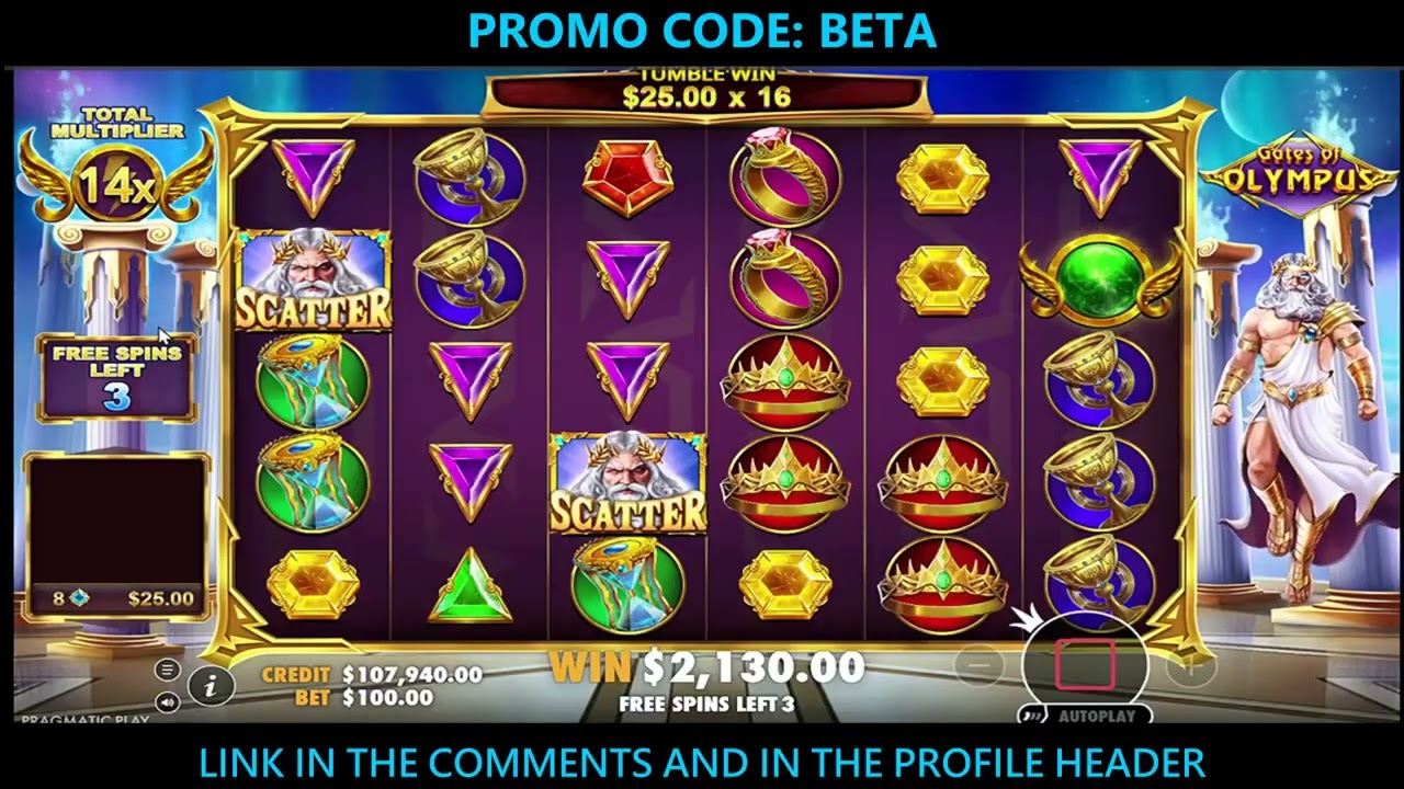 star bet casino bonus how to use, Betfair casino bonus, casino welcome bonus,