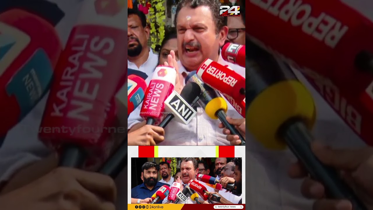 'ആരെതിർത്താലും പൊതിച്ചോർ വിതരണം തുടരും'; പൊതിച്ചോറ് വിവാദത്തിൽ നിലപാടിലുറച്ച് DYFI