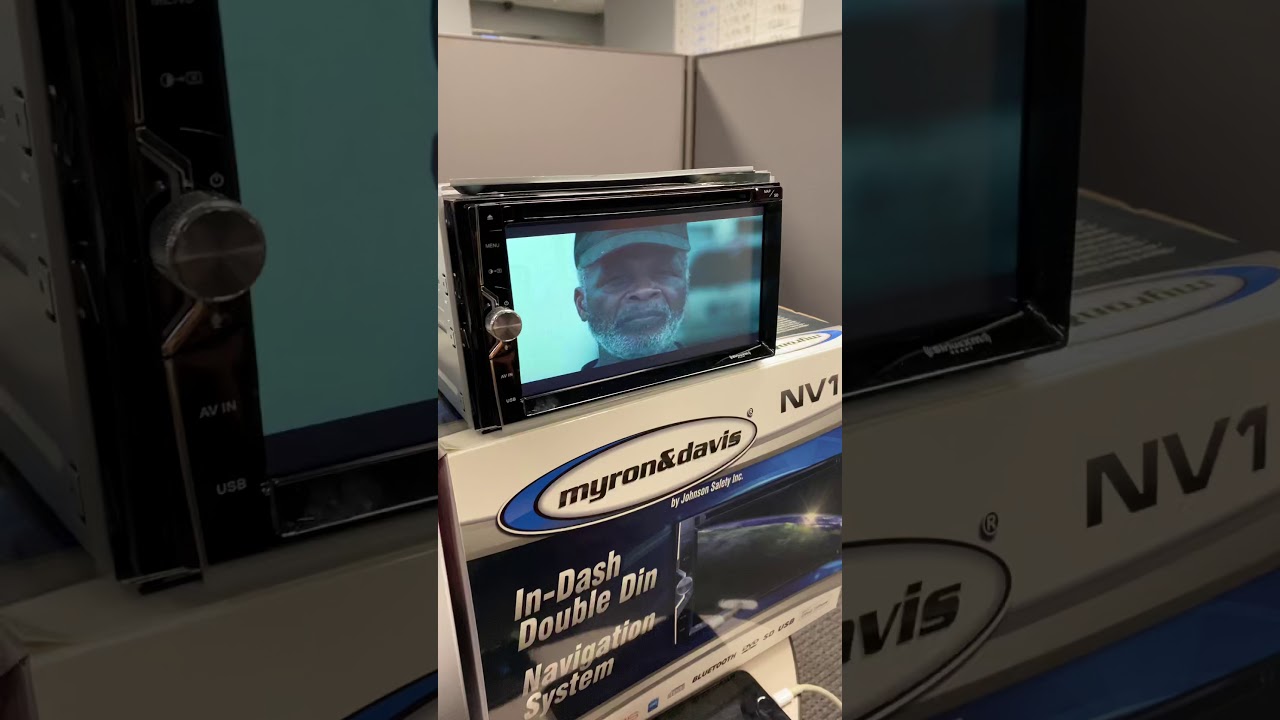 Smartphone mirroring devices for your Headunit || Car Audio Phone Mirroring
