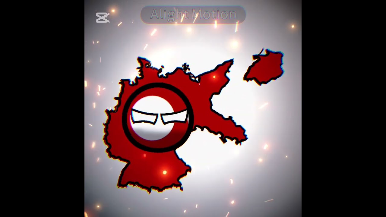 German history | free collab | #germany #history #freecollab