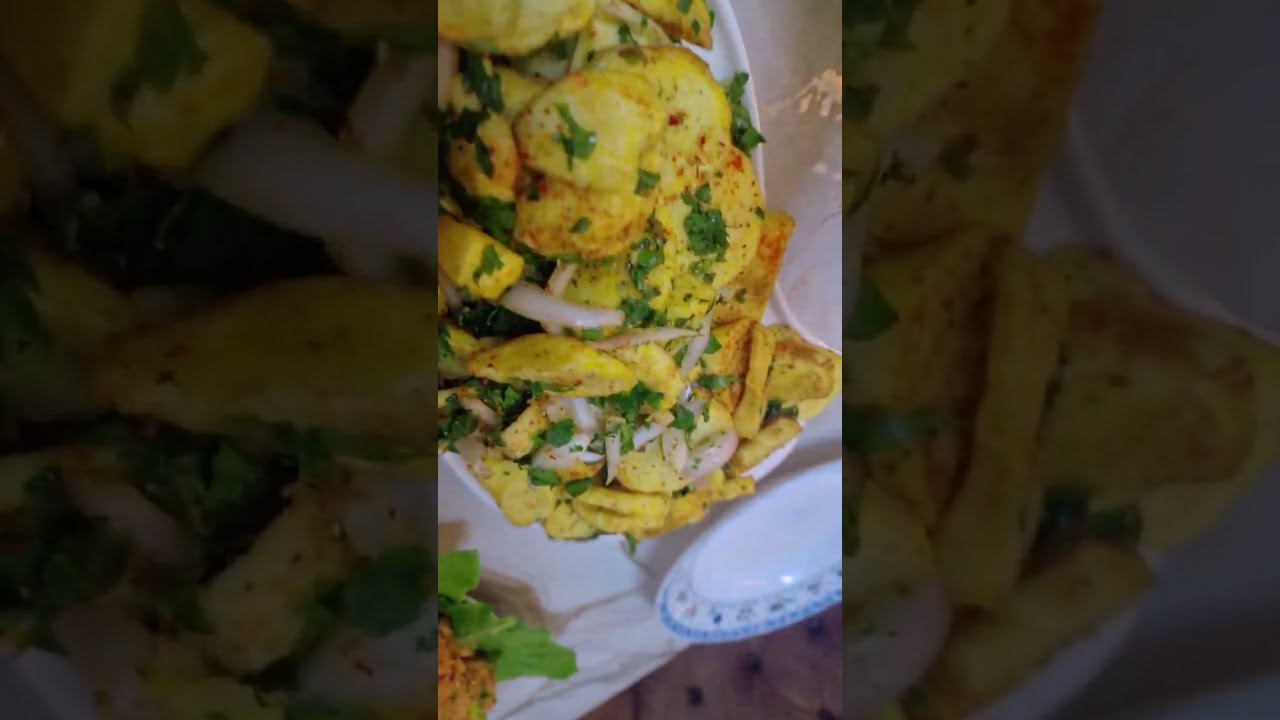 طريقة تحضير كبة عدس+بطاطا مدخنة بالفحم  وبطريقة سهلة ولذيذة ولا اروع من هيك طعم 😋 مطبخ أم اسعد