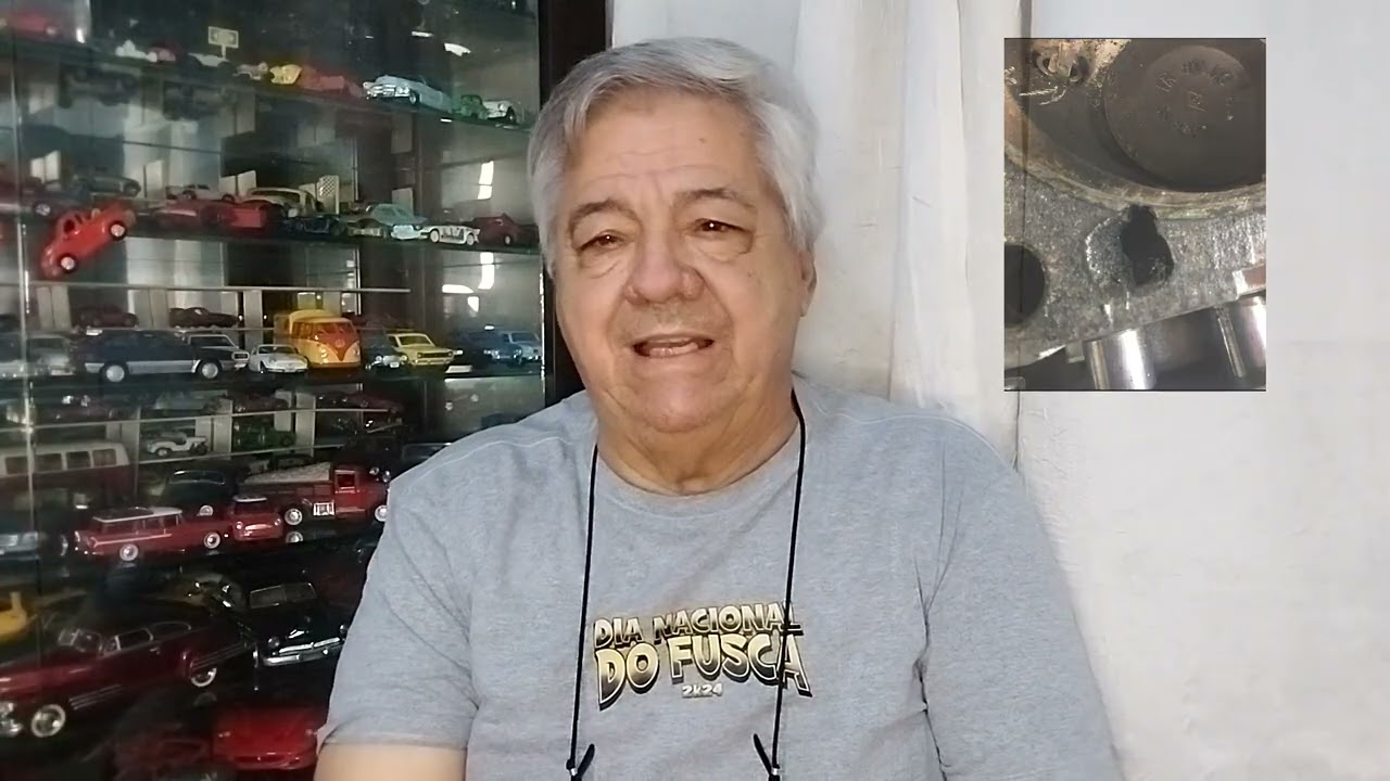 CSP Restaura&ccedil;&otilde;es 