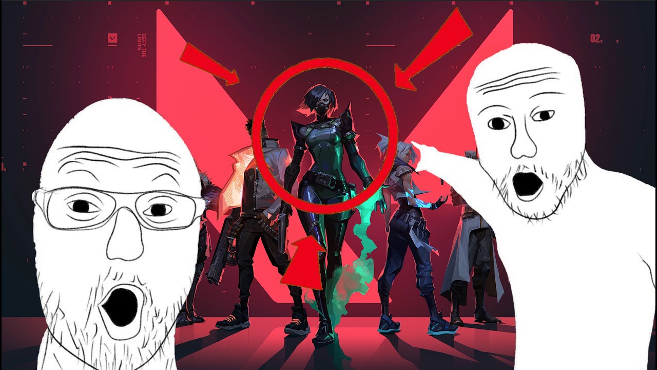 Test stream v3 (acutally gonna talk and interact now) don't expect peak