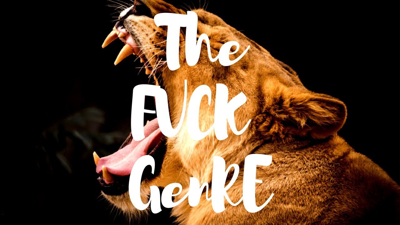 Jungle Terror Mix | The FVCK GENRE Mix | Jungle Terror Hardstyle Trap