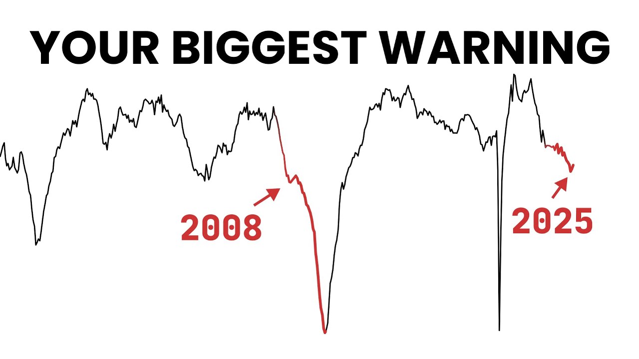 Cyclical Economy: The Most Important Part of the Business Cycle