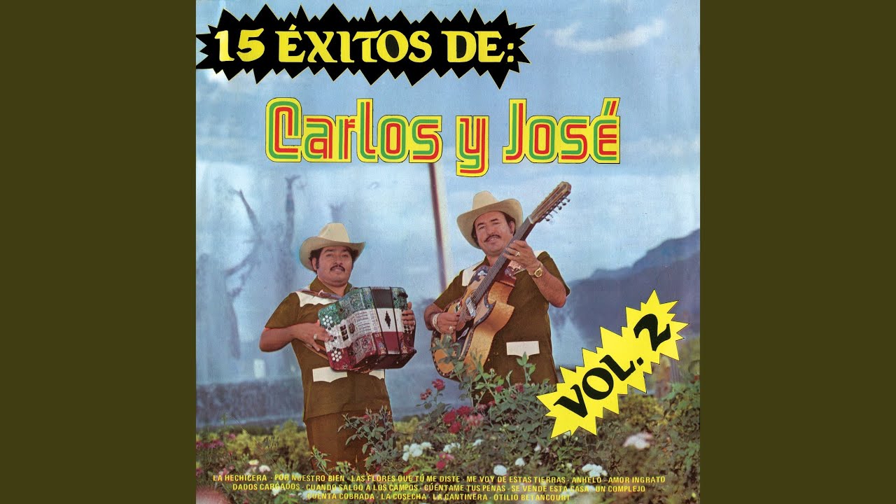 Dados Cargados