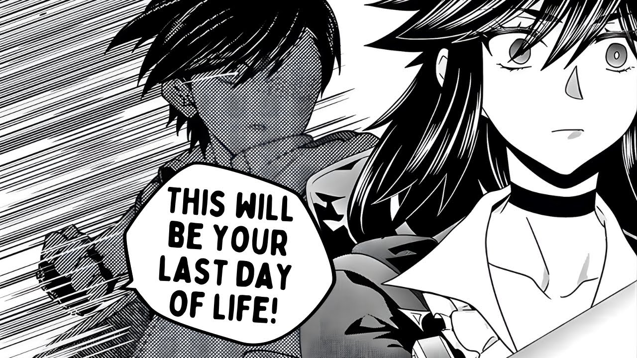 KING Framed Her as a Villain and LOST the Genius Who Could Have SAVED Their Kingdom | Manga Recap