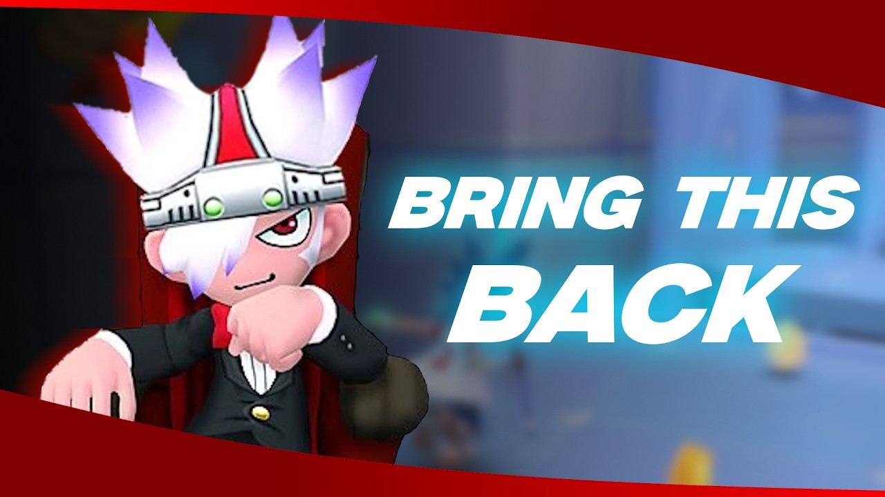 Ape Escape 3 — Почему Sony боится пиковой популярности?