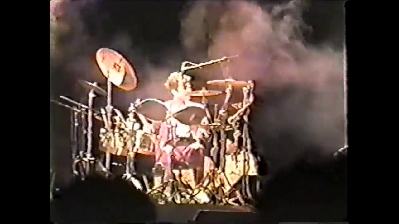 no que no,......RIGO TOVAR y su conjunto costa azul