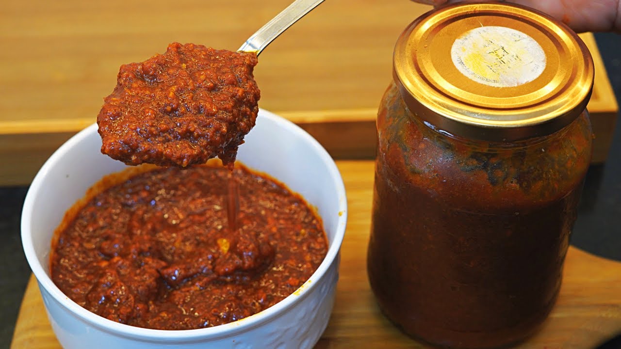 बिना तेल, चीनी, धूप खट्टी मीठी नींबू की चटनी जैसे दादी माँ बनाती है सालो तक खराब न हो |Lemon Chutney