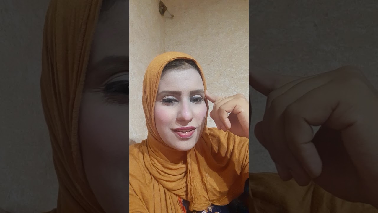 لما احد يقول لك انت زي اختي