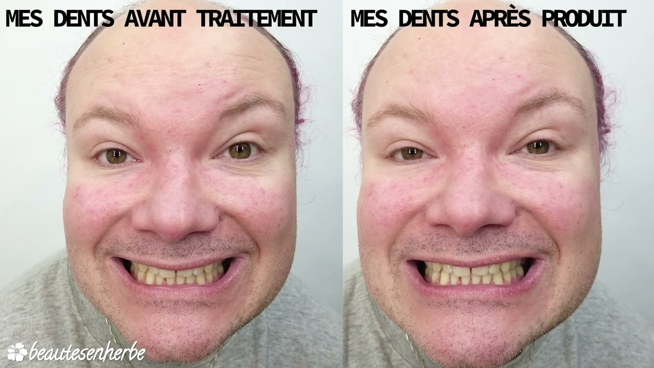 Je pense qu'on peut dire que c'est une daube !