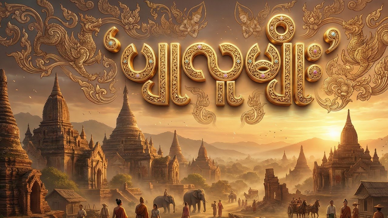 ပျူတွေ အကြောင်း လက်လှမ်းမှီသမျှ