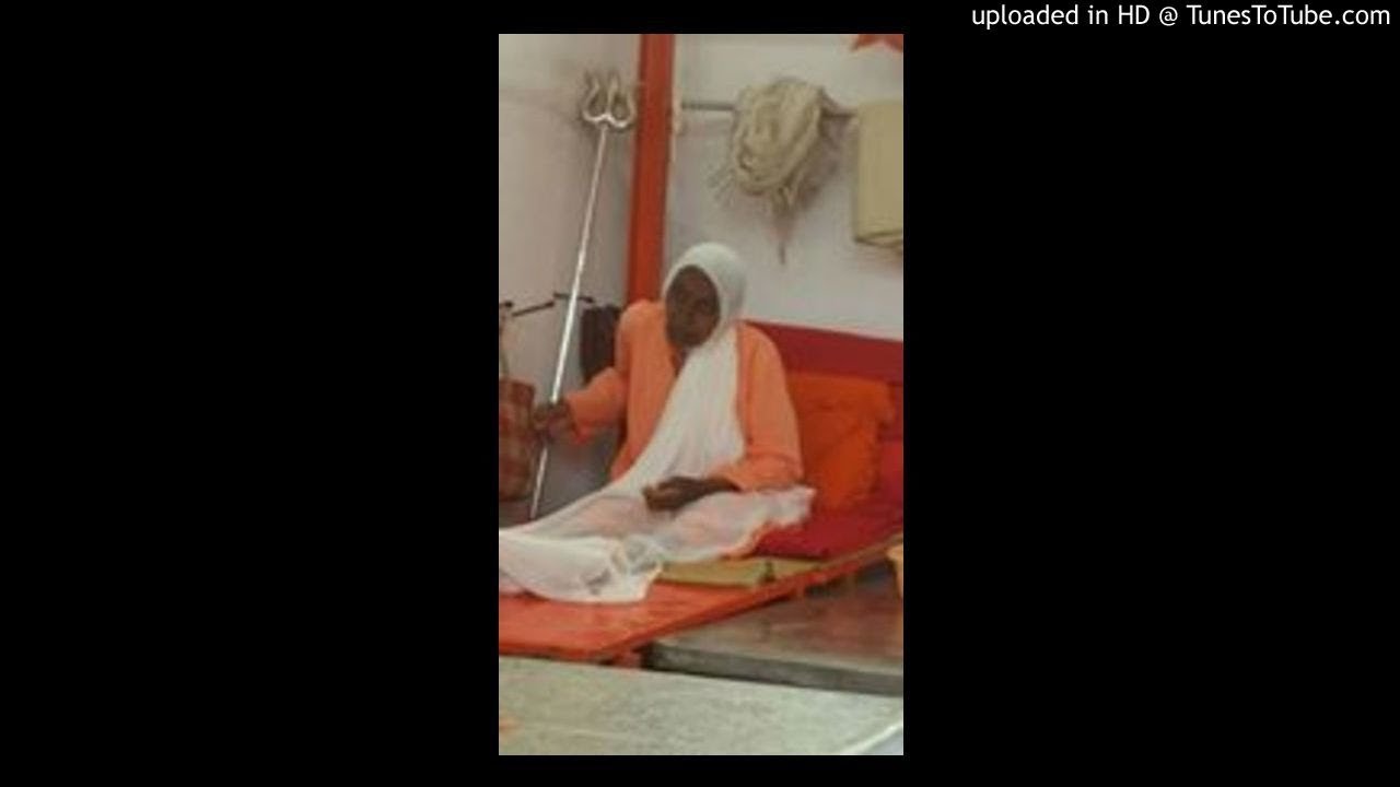 AMMA OVEERA DHARMAJAMMA