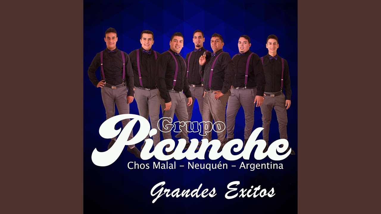 La Chusma / Elena