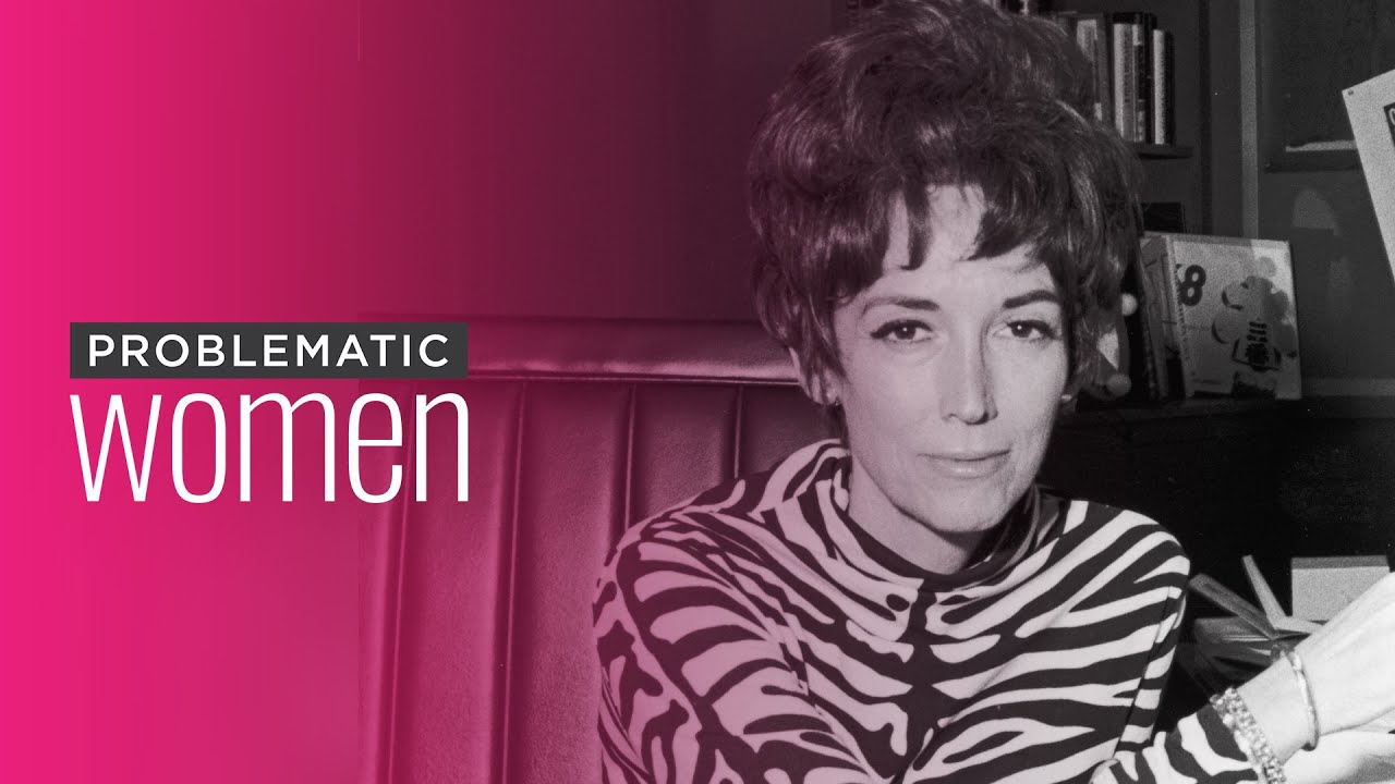 Uncovering the True History Behind the Women&rsquo;s Movement