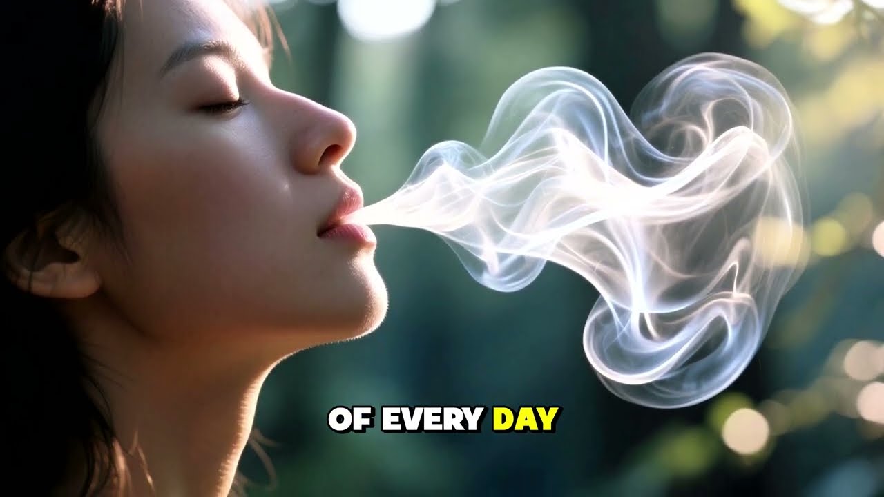 Feeling Sluggish? Try These 5-Minute Energy Hacks