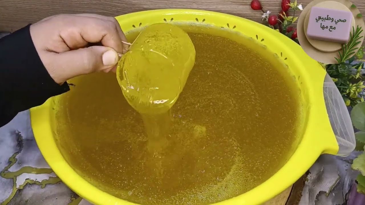 صابون سائل المواعين ملوش حل ‼️اجمل من الشركات ‼️تكلفه بسيطه وسعر على اد الايد