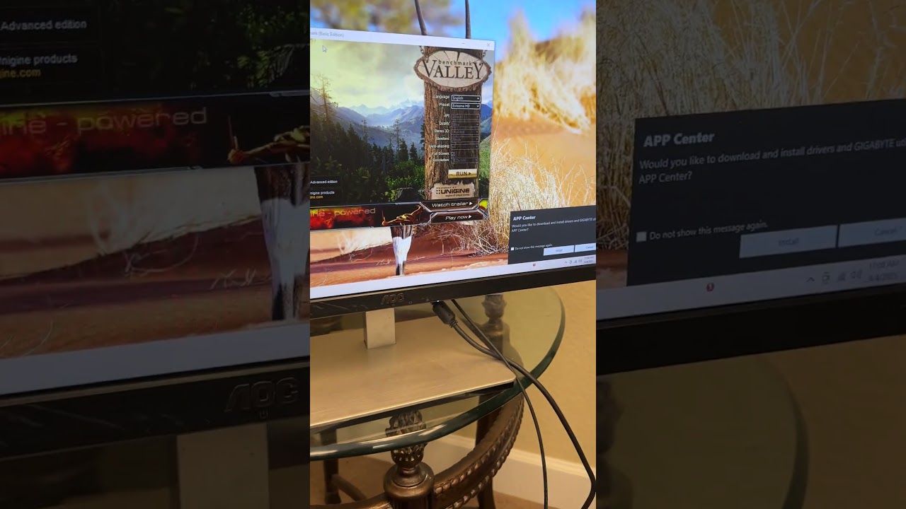 Windows 10 11 mouse moves but doesn&rsquo;t click bug quick fix